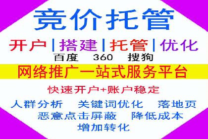 百度SEO推广公司案例汇编：实战技巧全解析